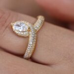 Anillo Nikky