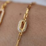 Pulsera Maggie