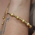 Pulsera Saralu