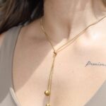 Collar Shalma