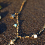 Collar Concha
