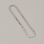 Collar Swarovski