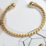 Pulsera Carlos