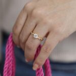 Anillo Dalay