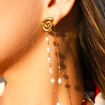 Arete Valeria