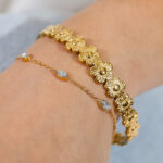 Pulsera Patricia