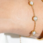 Pulsera Julianys
