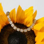 Pulsera Navany