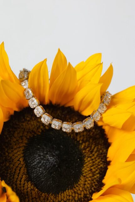 Pulsera Navany