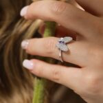 Anillo Jaharys