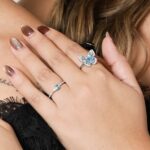 Anillo Maritzelis