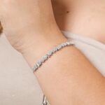 Pulsera Nathalie