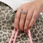 Anillo Naelia