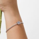 Pulsera Kiryam