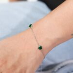 Pulsera Carola