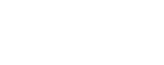 Logo Brihannas Collection Blanco